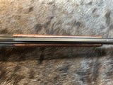 NEW BROWNING CITORI WHITE LIGHTNING 20 GA 28