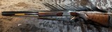 NEW BROWNING CITORI WHITE LIGHTNING 20 GA 28