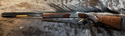 NEW BROWNING CITORI WHITE LIGHTNING 20 GA 28