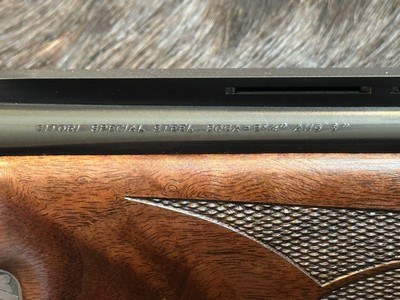 NEW BROWNING CITORI WHITE LIGHTNING 20 GA 28