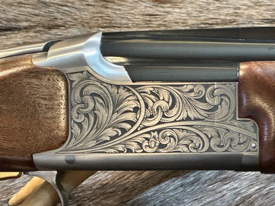 NEW BROWNING CITORI WHITE LIGHTNING 20 GA 28
