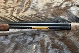 NEW BROWNING CITORI WHITE LIGHTNING 20 GA 28
