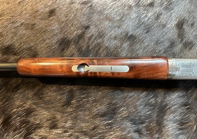 NEW BROWNING CITORI WHITE LIGHTNING 20 GA 28