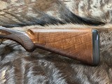 NEW BROWNING CITORI WHITE LIGHTNING 20 GA 28