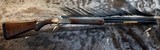 NEW BROWNING CITORI WHITE LIGHTNING 20 GA 28