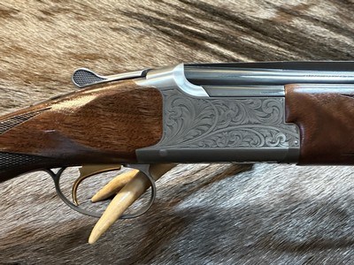 NEW BROWNING CITORI WHITE LIGHTNING 20 GA 28