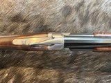 NEW BROWNING CITORI WHITE LIGHTNING 20 GA 28