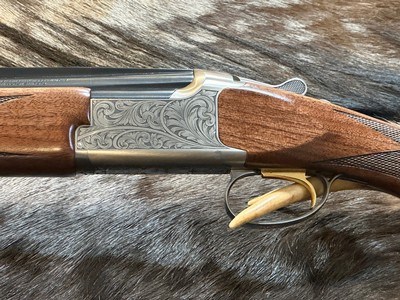 NEW BROWNING CITORI WHITE LIGHTNING 20 GA 28