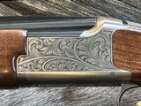NEW BROWNING CITORI WHITE LIGHTNING 20 GA 28