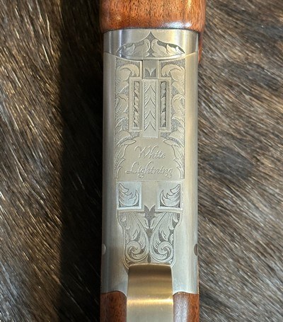 NEW BROWNING CITORI WHITE LIGHTNING 20 GA 28