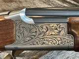 NEW BROWNING CITORI WHITE LIGHTNING 20 GA 28