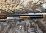 NEW BROWNING CITORI WHITE LIGHTNING 20 GA 28