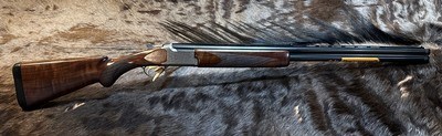 NEW BROWNING CITORI WHITE LIGHTNING 20 GA 28