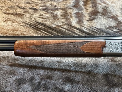NEW BROWNING CITORI WHITE LIGHTNING 20 GA 28