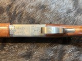 NEW BROWNING CITORI WHITE LIGHTNING 20 GA 28