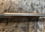NEW BROWNING CITORI WHITE LIGHTNING 20 GA 28