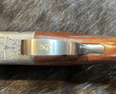 NEW BROWNING CITORI WHITE LIGHTNING 20 GA 28