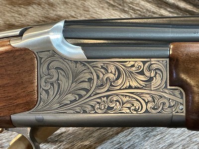 NEW BROWNING CITORI WHITE LIGHTNING 20 GA 28