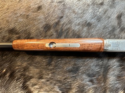 NEW BROWNING CITORI WHITE LIGHTNING 20 GA 28