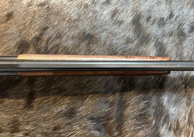 NEW BROWNING CITORI WHITE LIGHTNING 20 GA 28