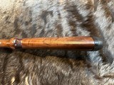 NEW BROWNING CITORI WHITE LIGHTNING 20 GA 28