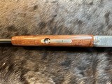 NEW BROWNING CITORI WHITE LIGHTNING 20 GA 28