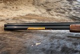NEW BROWNING CITORI WHITE LIGHTNING 20 GA 28