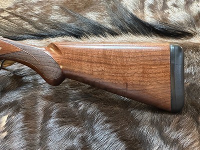 NEW BROWNING CITORI WHITE LIGHTNING 20 GA 28