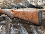 NEW BROWNING CITORI WHITE LIGHTNING 20 GA 28
