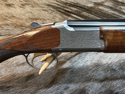 NEW BROWNING CITORI WHITE LIGHTNING 20 GA 28