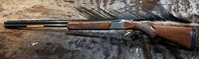 NEW BROWNING CITORI WHITE LIGHTNING 20 GA 28