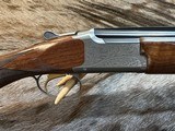 NEW BROWNING CITORI WHITE LIGHTNING 20 GA 28
