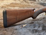 NEW BROWNING CITORI WHITE LIGHTNING 20 GA 28