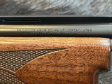 NEW BROWNING CITORI WHITE LIGHTNING 20 GA 28