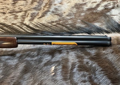 NEW BROWNING CITORI WHITE LIGHTNING 20 GA 28