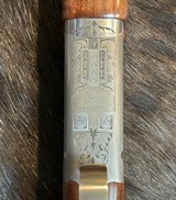 NEW BROWNING CITORI WHITE LIGHTNING 20 GA 28