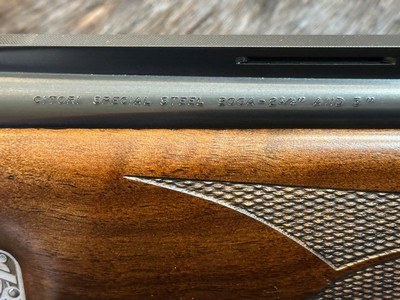 NEW BROWNING CITORI WHITE LIGHTNING 20 GA 28
