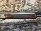 NEW BROWNING CITORI WHITE LIGHTNING 20 GA 28