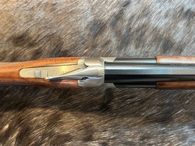 NEW BROWNING CITORI WHITE LIGHTNING 20 GA 28