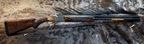 NEW BROWNING CITORI WHITE LIGHTNING 20 GA 28