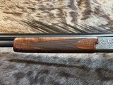 NEW BROWNING CITORI WHITE LIGHTNING 20 GA 28