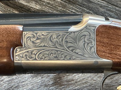 NEW BROWNING CITORI WHITE LIGHTNING 20 GA 28