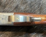 NEW BROWNING CITORI WHITE LIGHTNING 20 GA 28