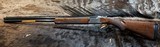 NEW BROWNING CITORI WHITE LIGHTNING 20 GA 28