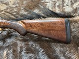 NEW BROWNING CITORI WHITE LIGHTNING 20 GA 28
