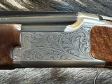 NEW BROWNING CITORI WHITE LIGHTNING 20 GA 28