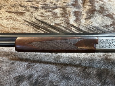 NEW BROWNING CITORI WHITE LIGHTNING 20 GA 28