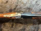NEW BROWNING CITORI WHITE LIGHTNING 20 GA 28