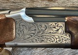NEW BROWNING CITORI WHITE LIGHTNING 20 GA 28