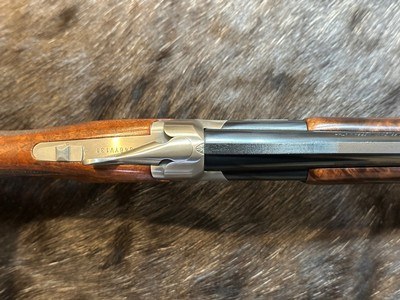 NEW BROWNING CITORI WHITE LIGHTNING 20 GA 28